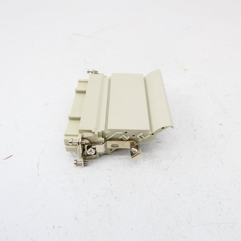 HARTING 09330244729.00 NSMP