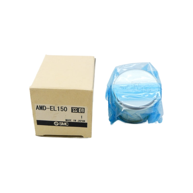 SMC AMD-EL150 NSMP