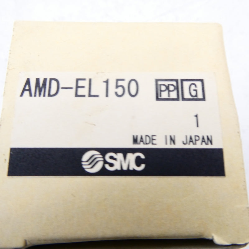 SMC AMD-EL150 NSMP