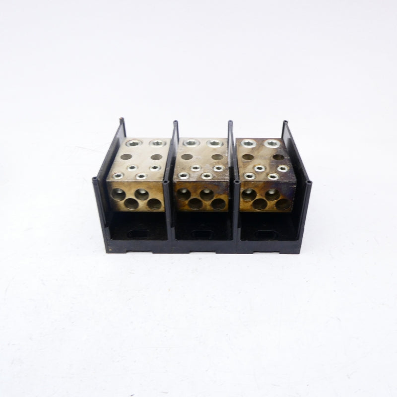 FERRAZ SHAWMUT 68313 600V NSMP