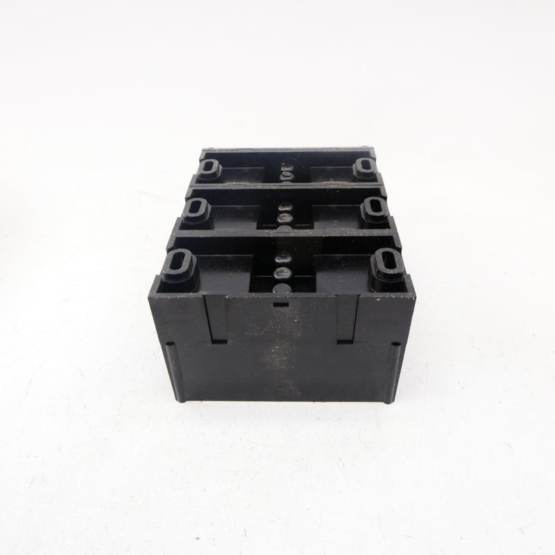 FERRAZ SHAWMUT 68313 600V NSMP