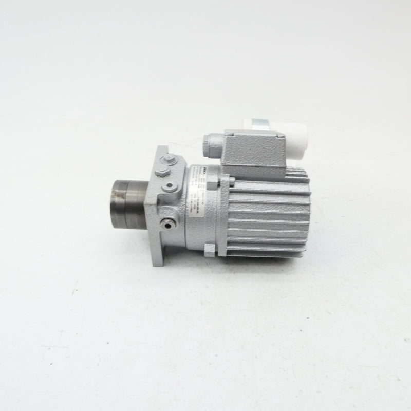 BEKA AB1353211-001-00-001 MZ0.5-10E/B 115V 0.8A NSNP
