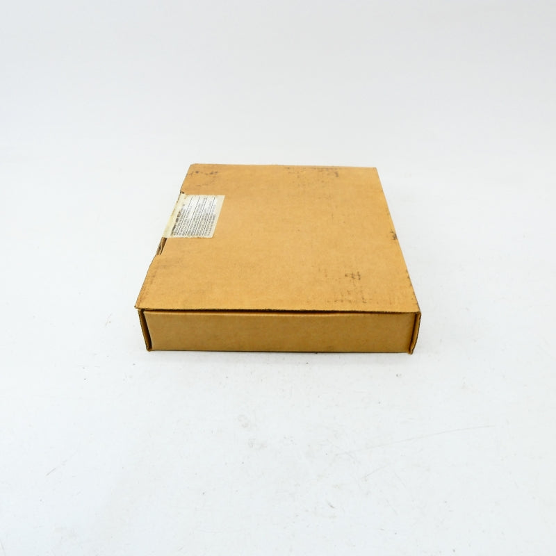 GENERAL ELECTRIC IC697PCM711Y NSFS