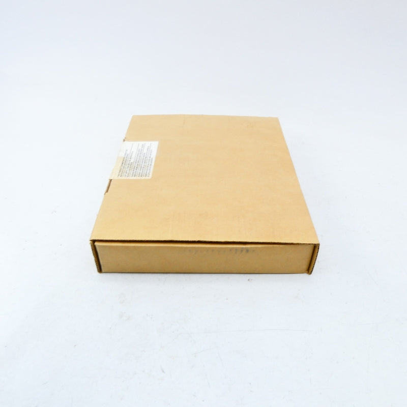 GENERAL ELECTRIC IC697CMM742-LL NSFS