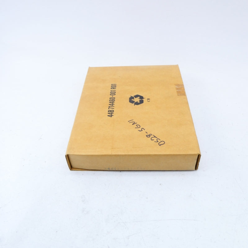 GENERAL ELECTRIC IC697CMM742-LL NSFS