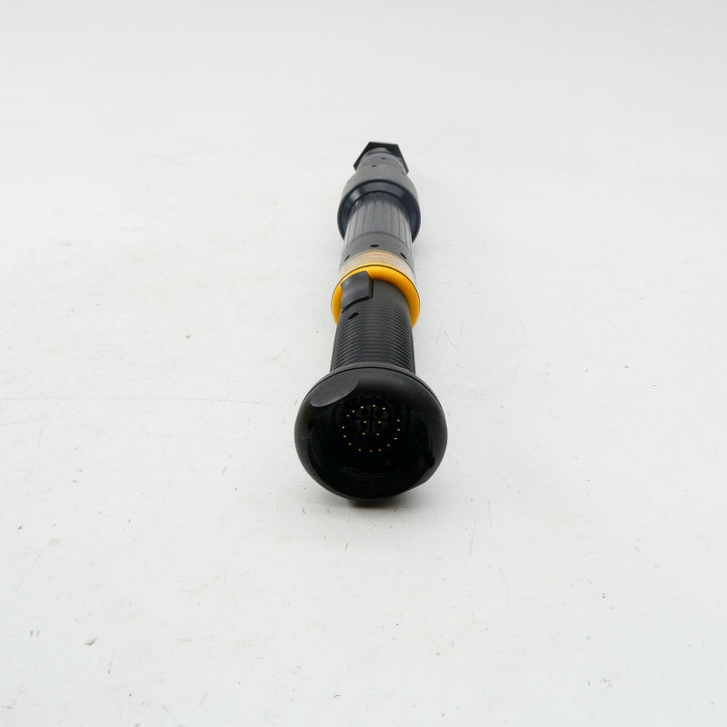 ATLAS COPCO 8433029998 ETDS7-140-13CTADST NSMP