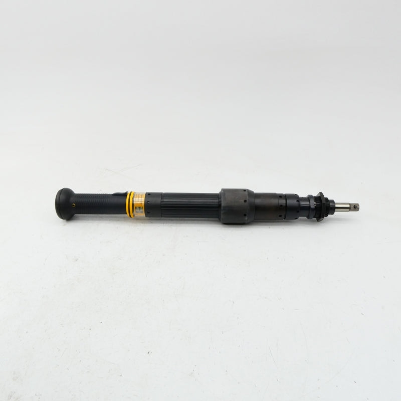 ATLAS COPCO 8433029998 ETDS7-140-13CTADST NSMP