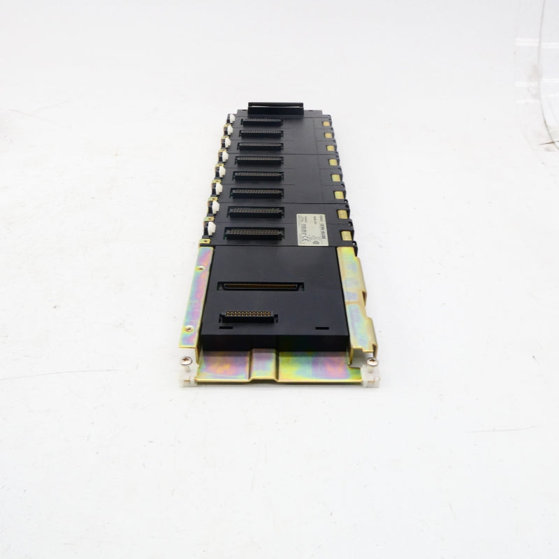 OMRON CS1W-BC083 NSMP