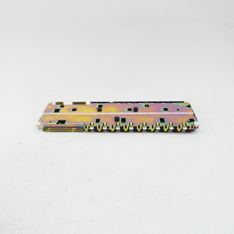 OMRON CS1W-BC083 NSMP