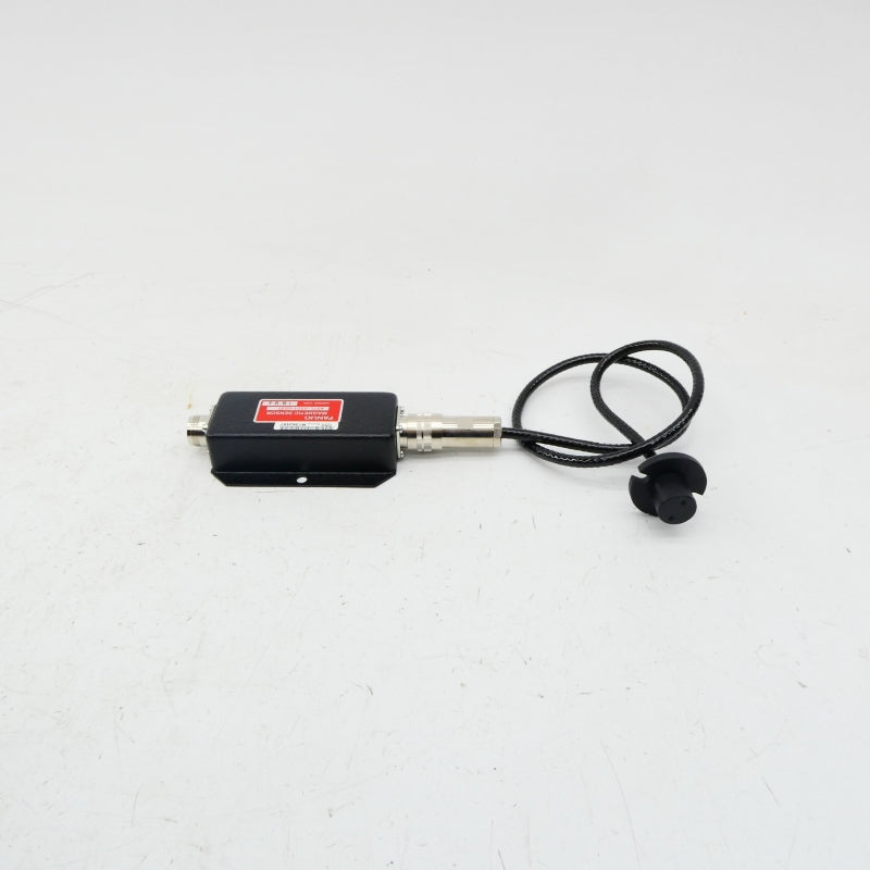 FANUC A57L-0001-0037 NSMP