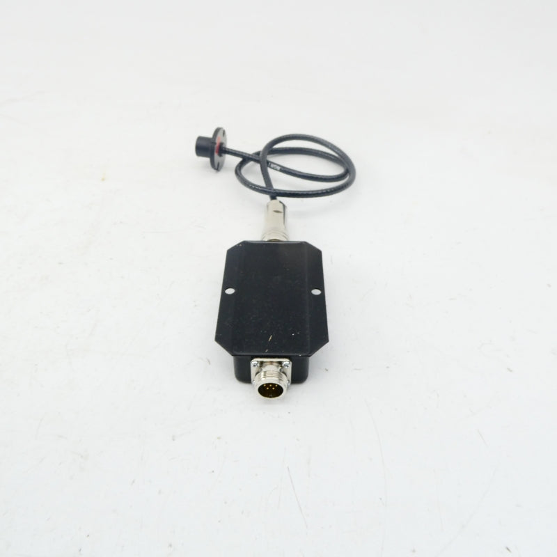 FANUC A57L-0001-0037 NSMP