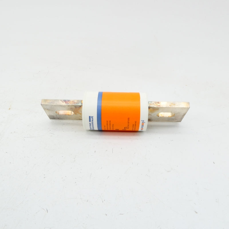 MERSEN A4BQ900 600VAC 800A NSMP