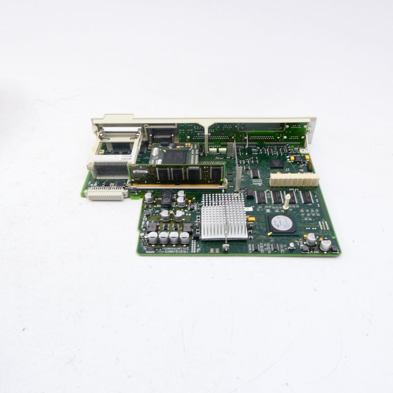 SIEMENS 6FC5357-0BB15-0AA0 NSMP