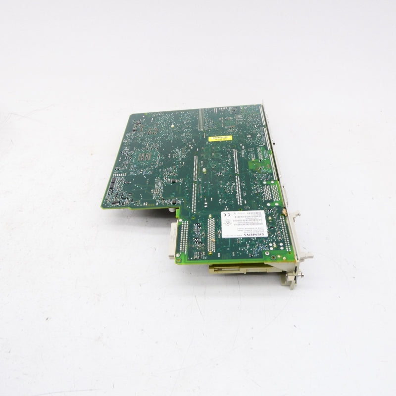 SIEMENS 6FC5357-0BB15-0AA0 NSMP