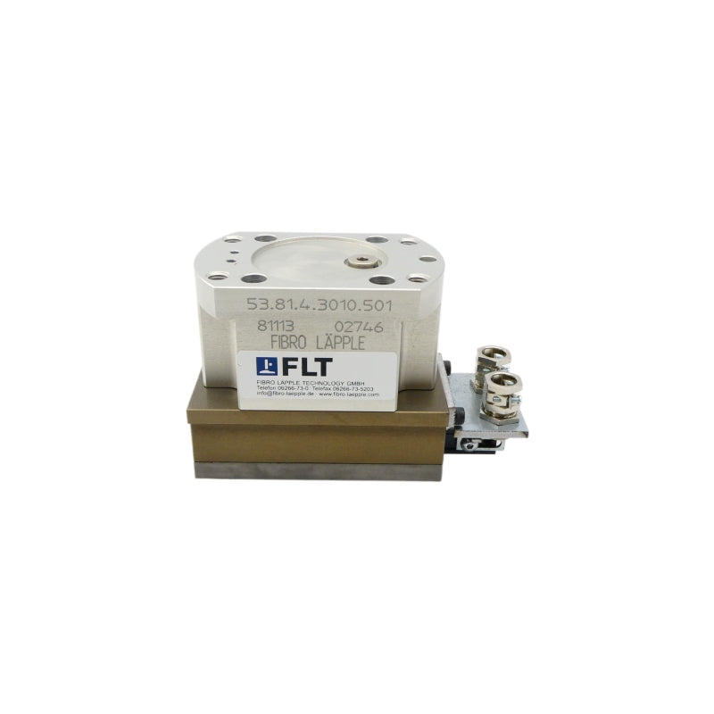 FLT 53.81.4.3010.501 81113 NSNP