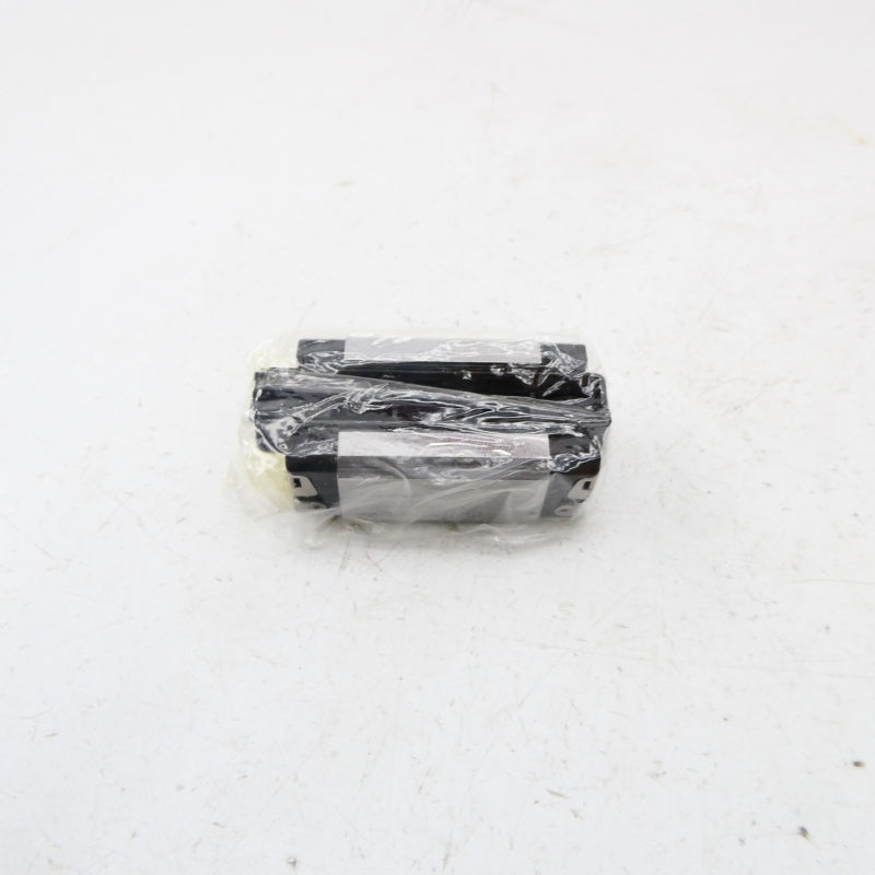 REXROTH R162211424 NSMP