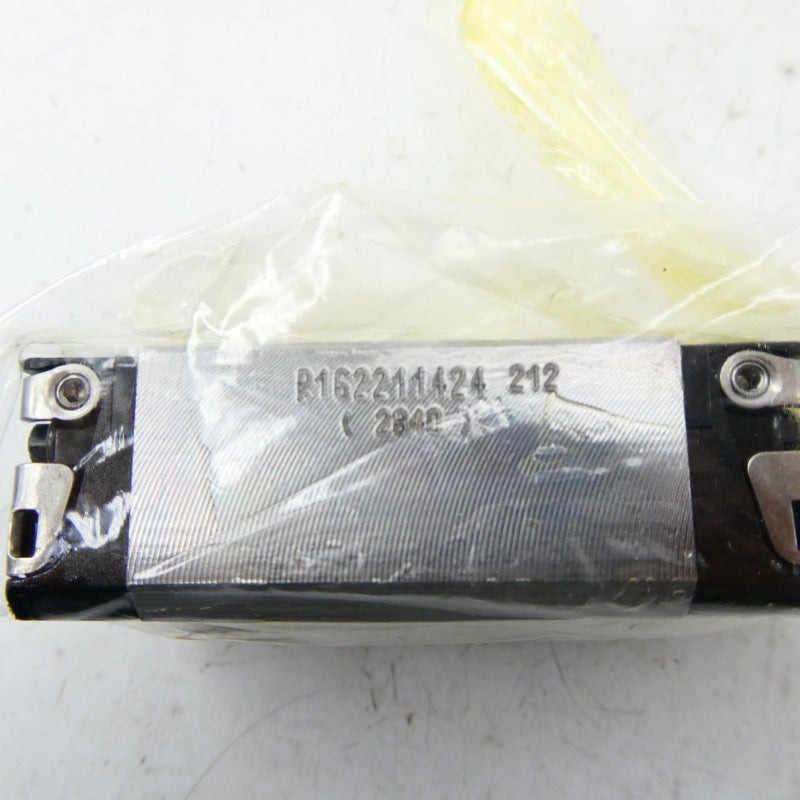 REXROTH R162211424 NSMP