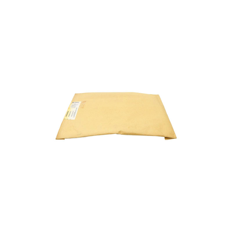 FANUC 44A739054-G01 NSMP
