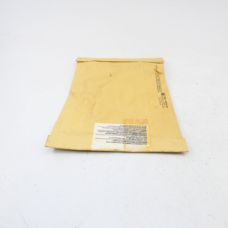 FANUC 44A739054-G01 NSMP