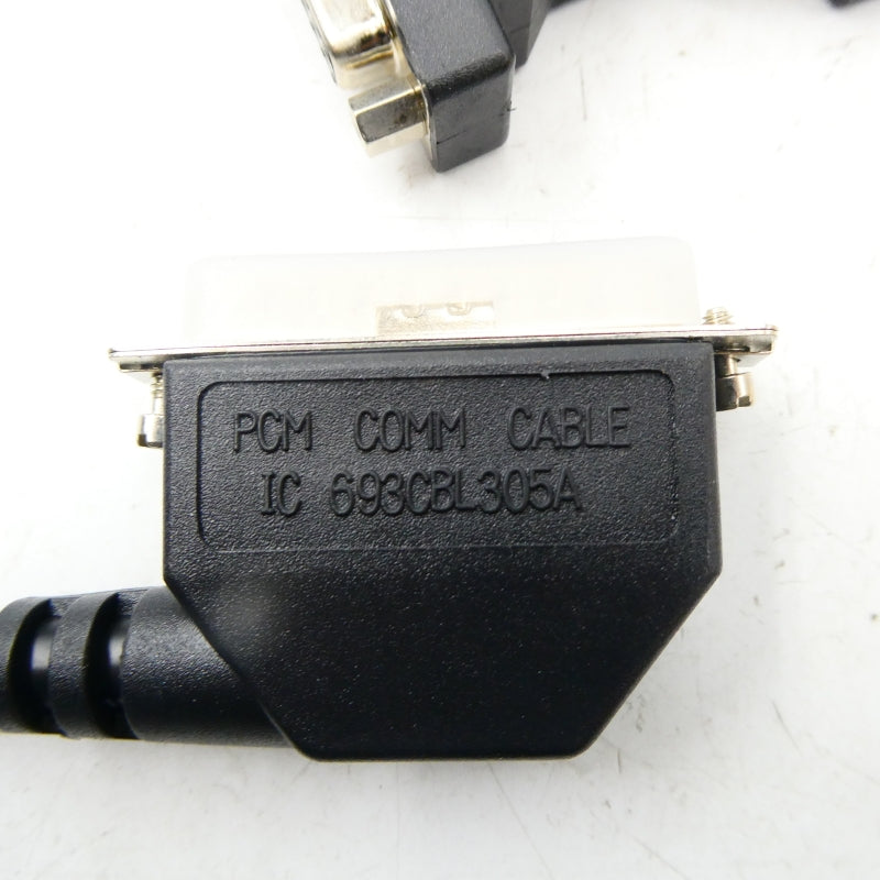 FANUC IC693CBL305A NSNP