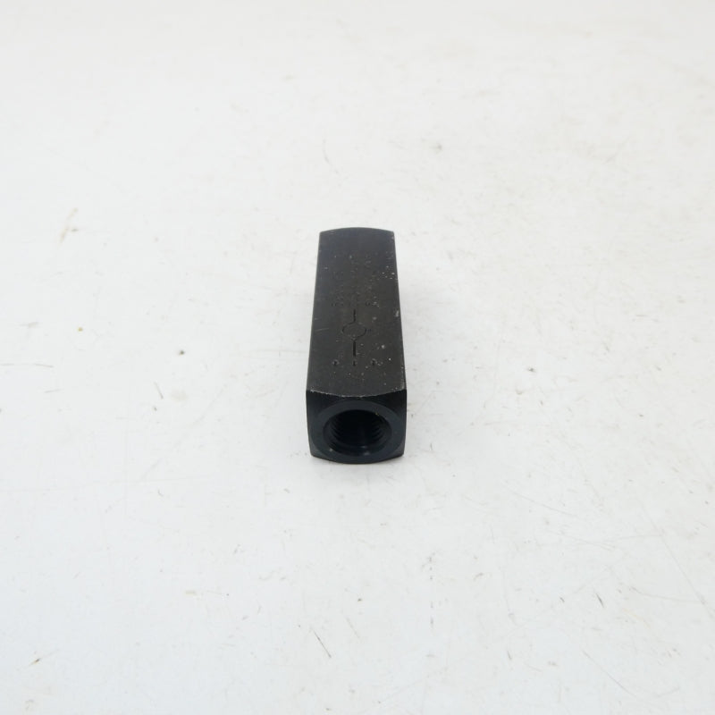 PARKER C400S-10FH NSNP