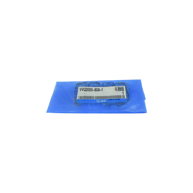 SMC VVQ2000-80A-1 NSMP
