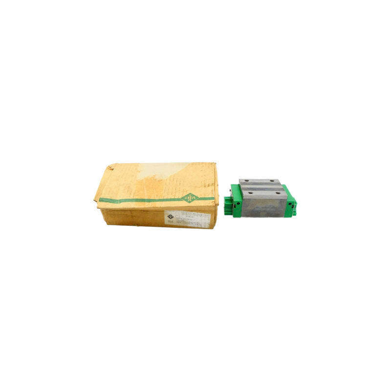 INA KWVE35-B-HV1-G3 NSMP