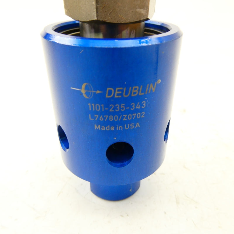 DEUBLIN 1101-235-343 NSMP