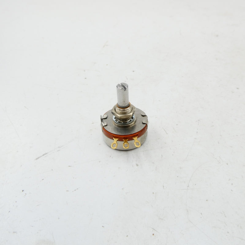 OHMITE RV4NAYSD103A CMU1031E NSNP