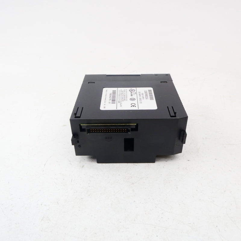 GENERAL ELECTRIC IC693PWR321W 120/240VAC NSMP