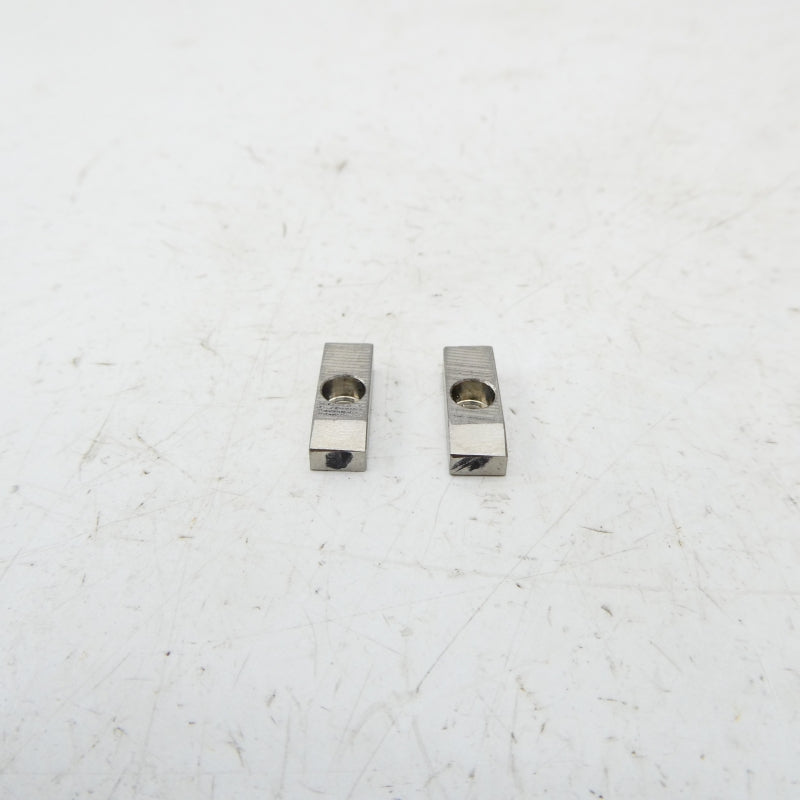 NIAGARA TOOLS 000W813306TF0008-0006 NSMP