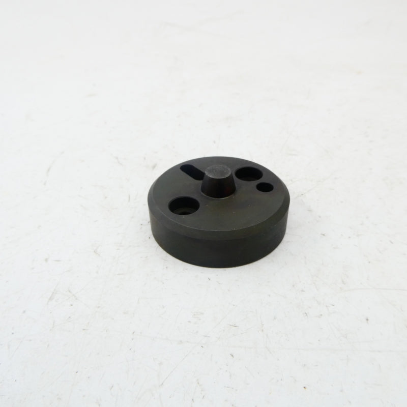 APEX CUTTING TOOLS 000W590468TZ0051-0102 NSNP
