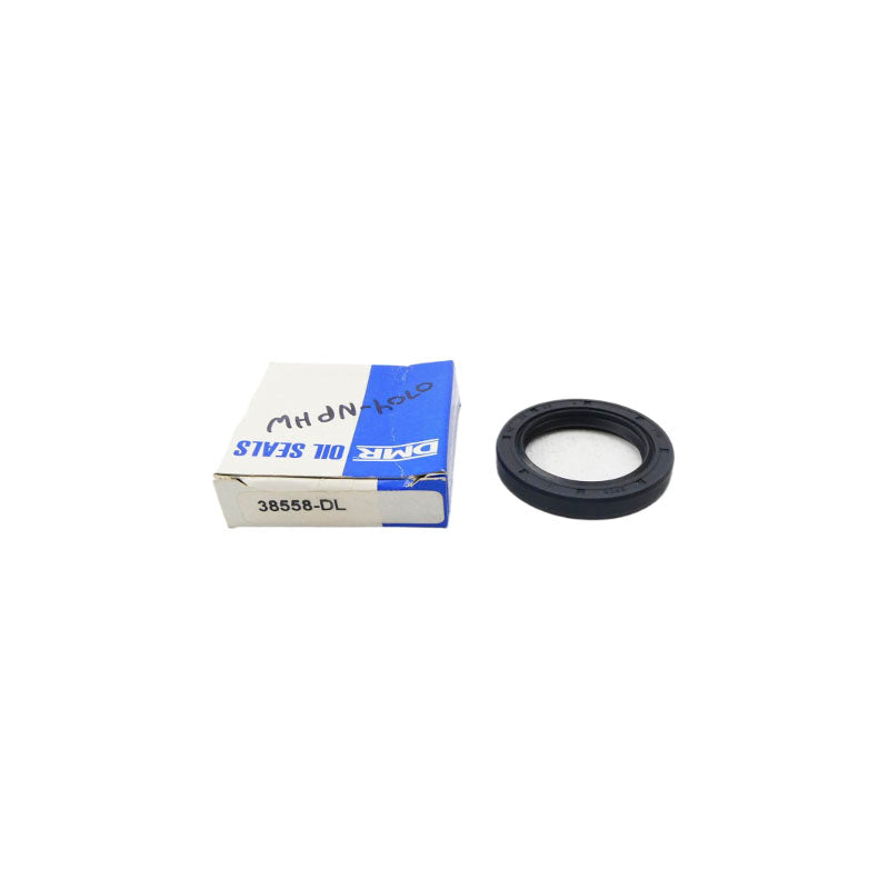 DMR 38558-DL NSMP