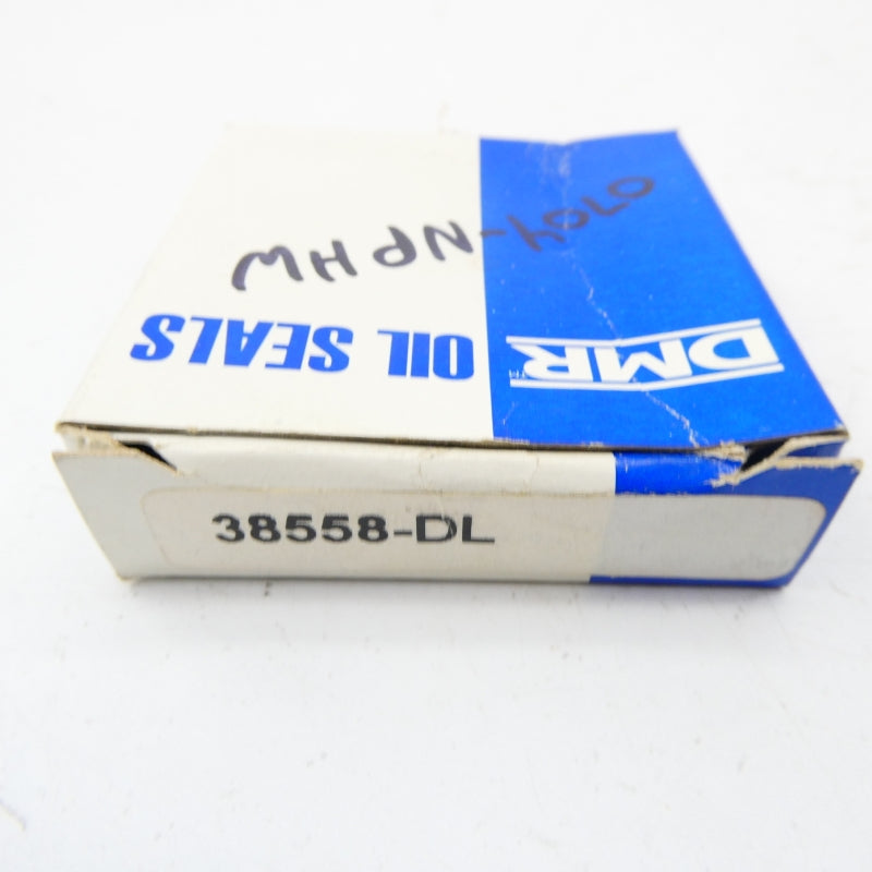 DMR 38558-DL NSMP
