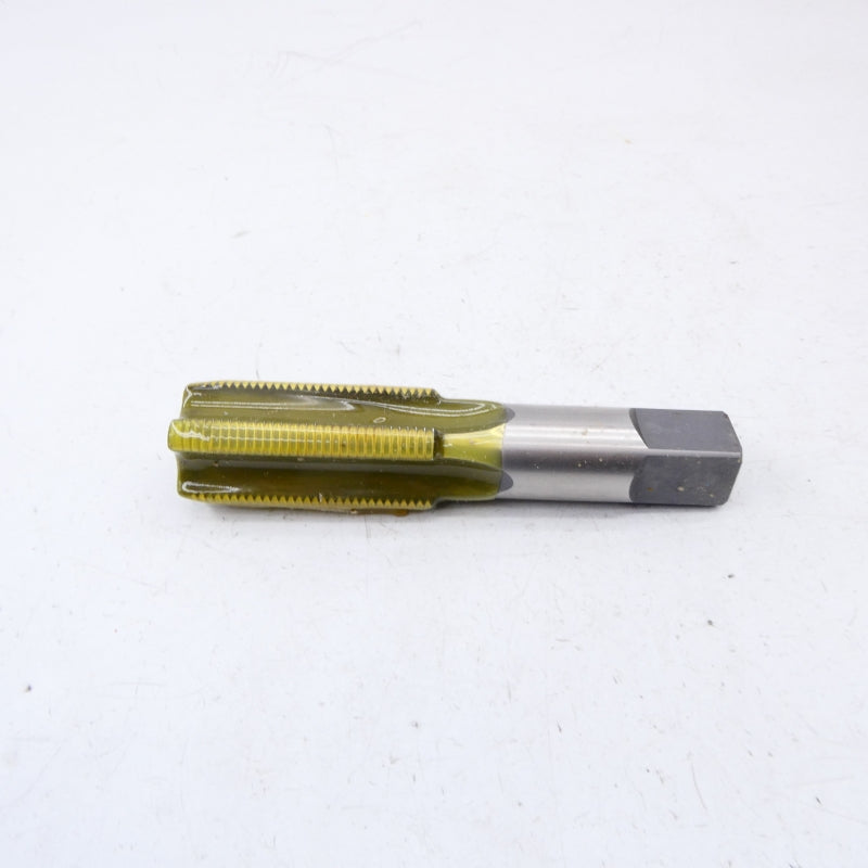 HANSON WHITNEY 8127GH-3 NSMP
