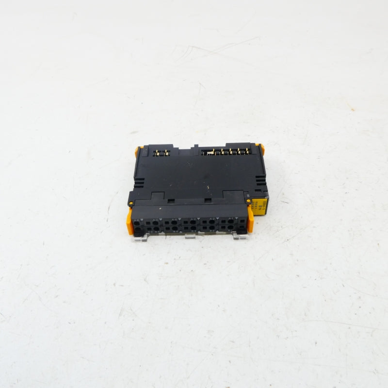 OMRON GRT1-OD4-1 24V 0.5A NSNP