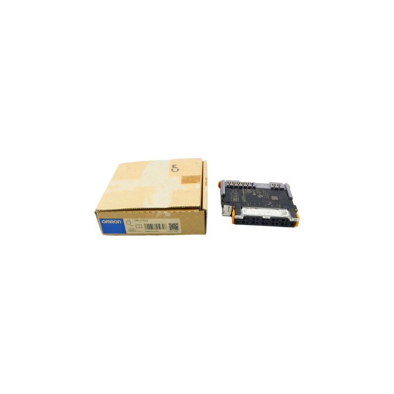 OMRON GRT1-PD2 24VDC 4A NSMP