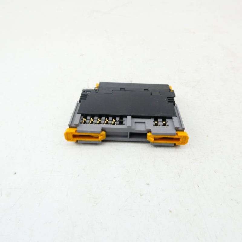 OMRON GRT1-PD2 24VDC 4A NSMP