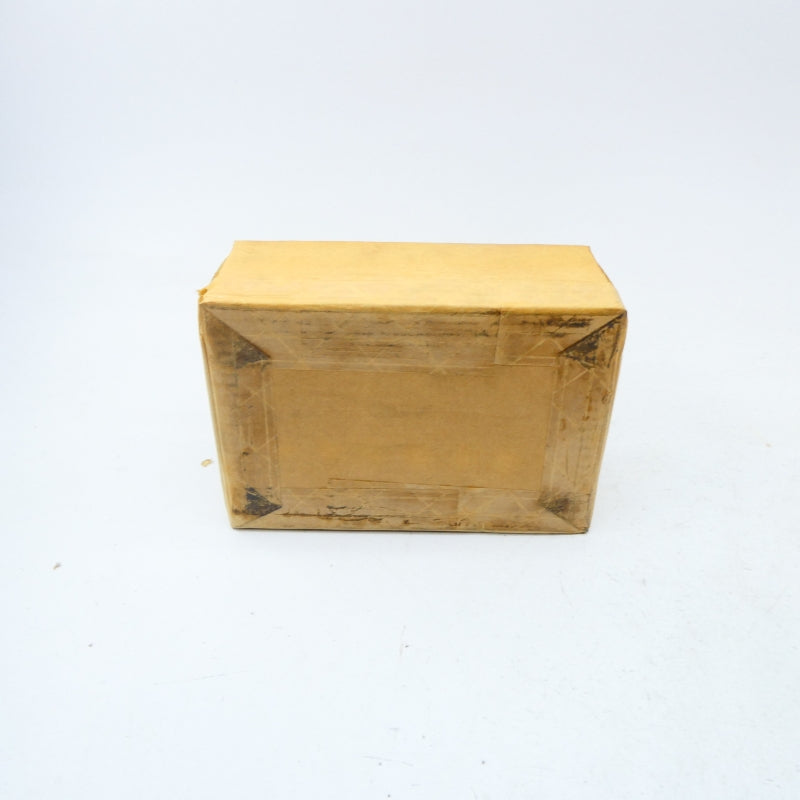 FERRAZ SHAWMUT 68313 600V NSFS
