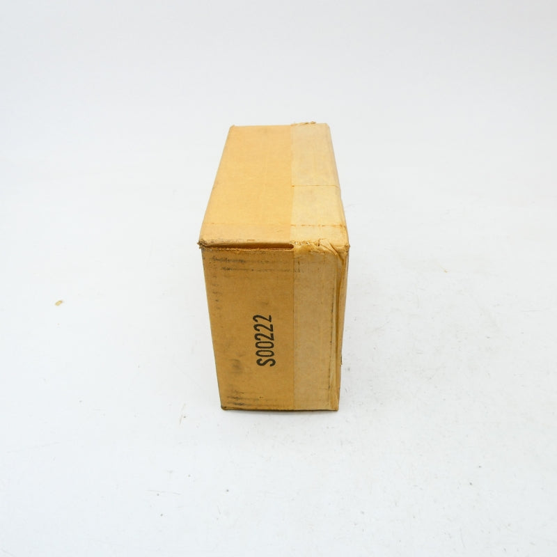 FERRAZ SHAWMUT 68313 600V NSFS