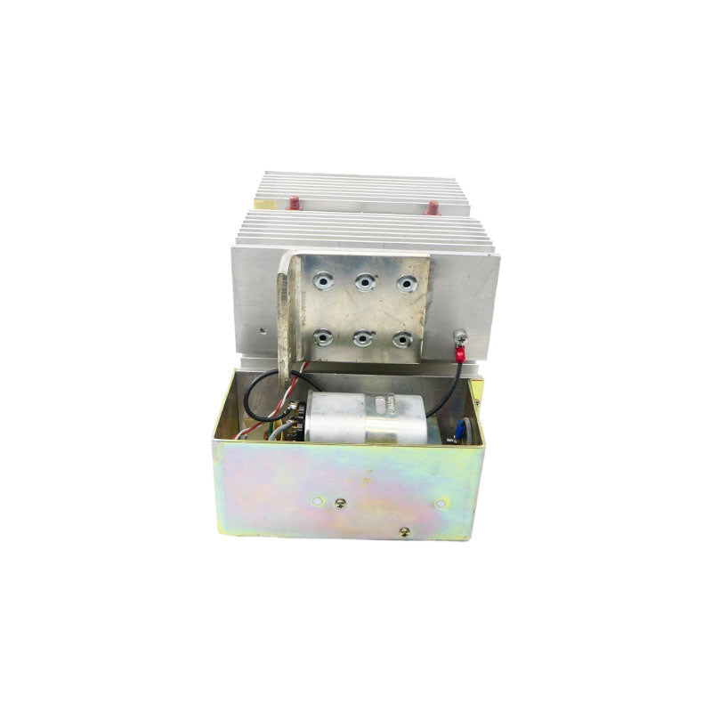 RELIANCE ELECTRIC 86466-91R NSNP