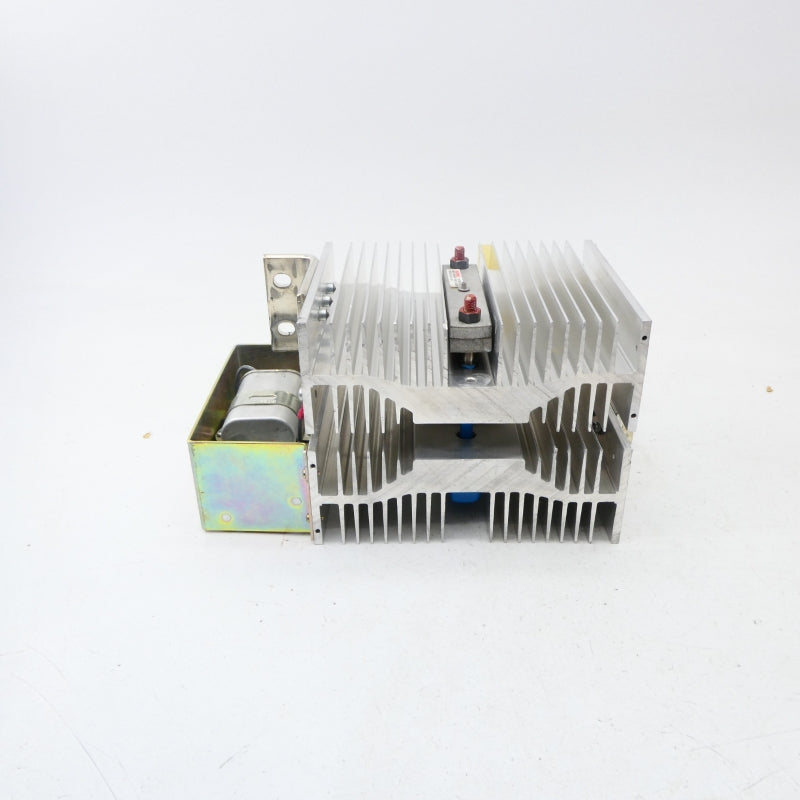 RELIANCE ELECTRIC 86466-91R NSNP