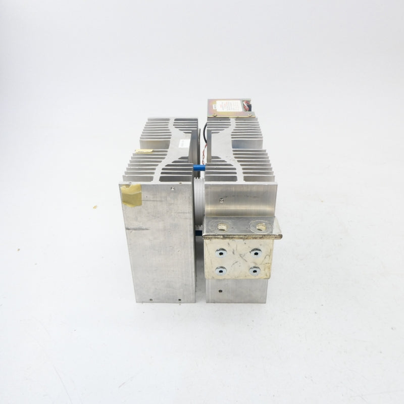 RELIANCE ELECTRIC 86466-91R NSNP