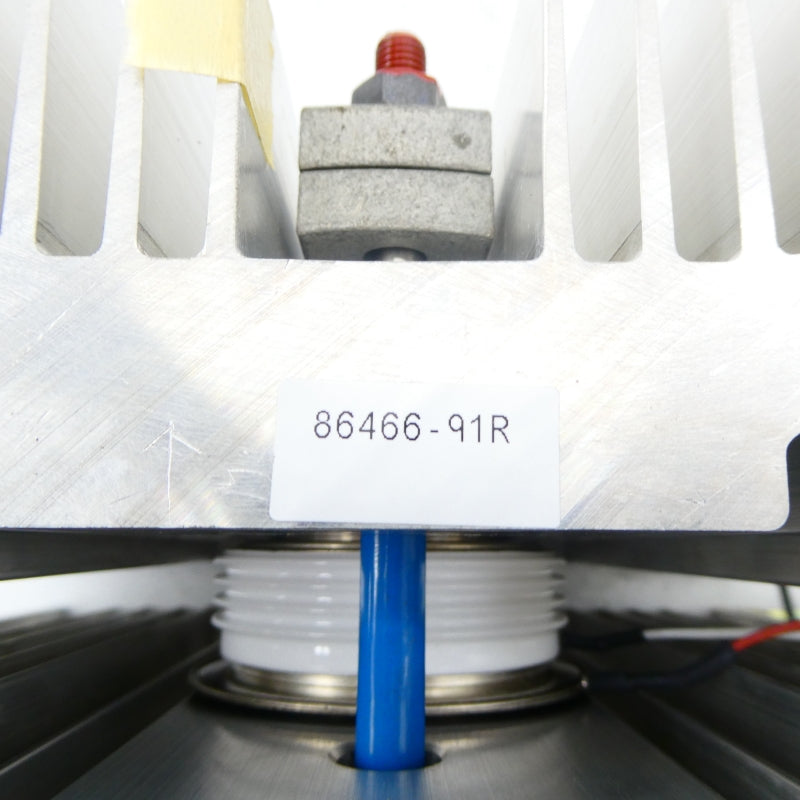 RELIANCE ELECTRIC 86466-91R NSNP