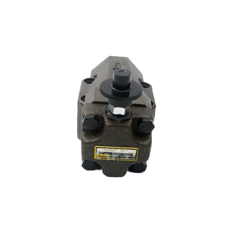 PARKER PR3MMCM NSNP