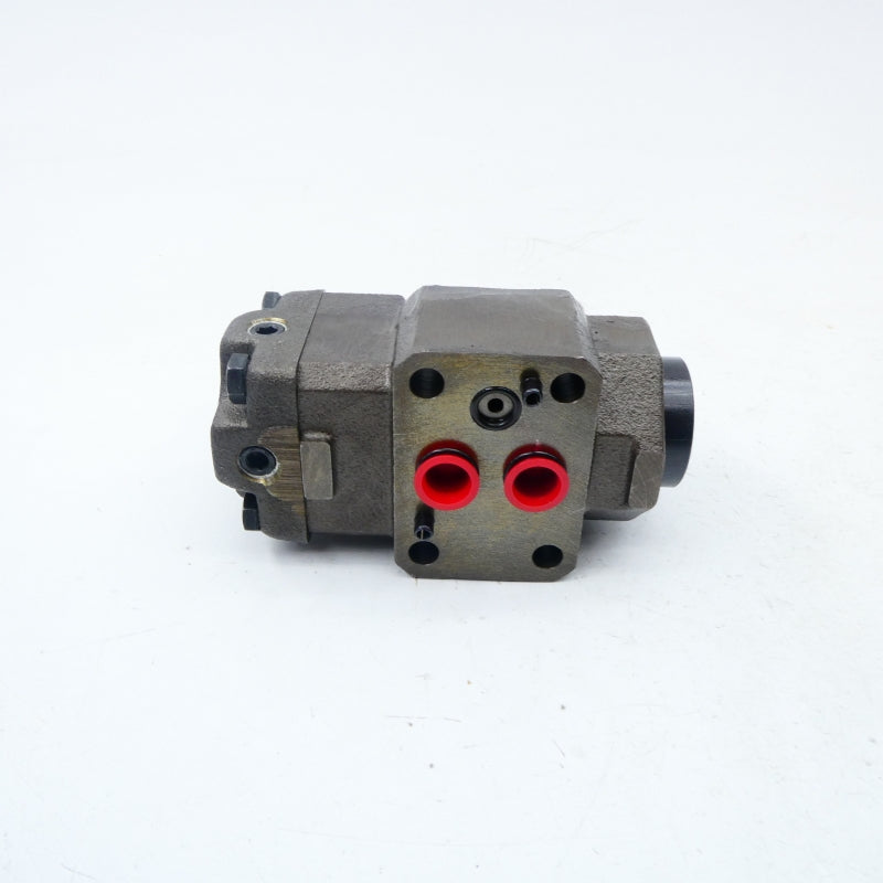 PARKER PR3MMCM NSNP