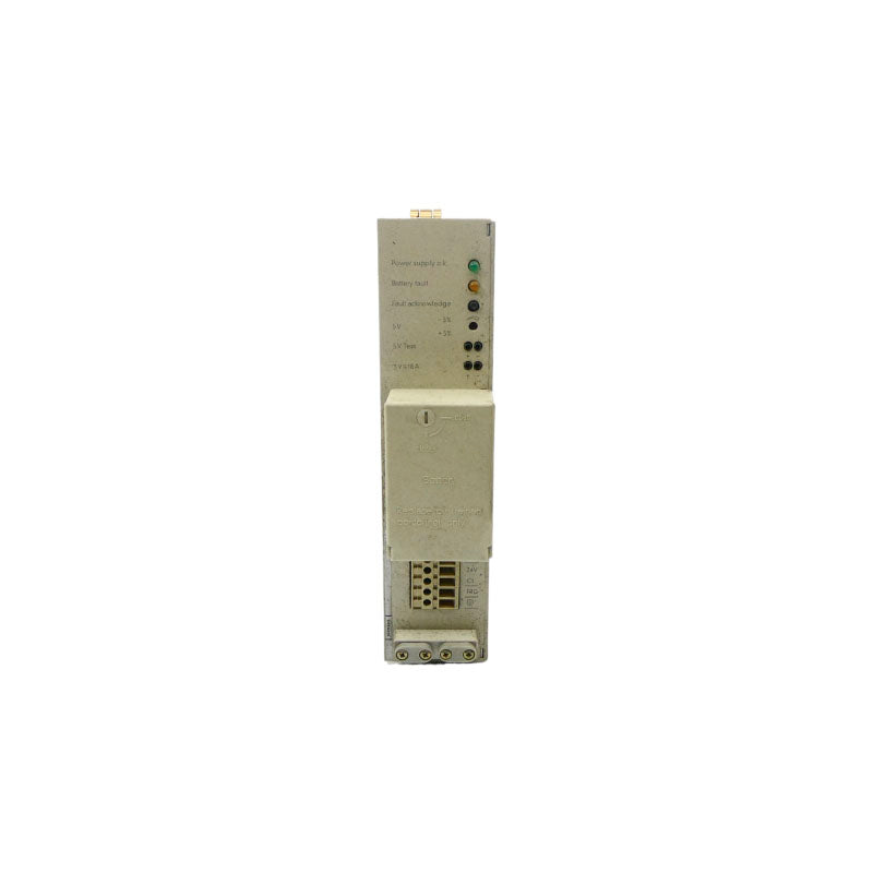 SIEMENS 6EV3053-0DC NSNP