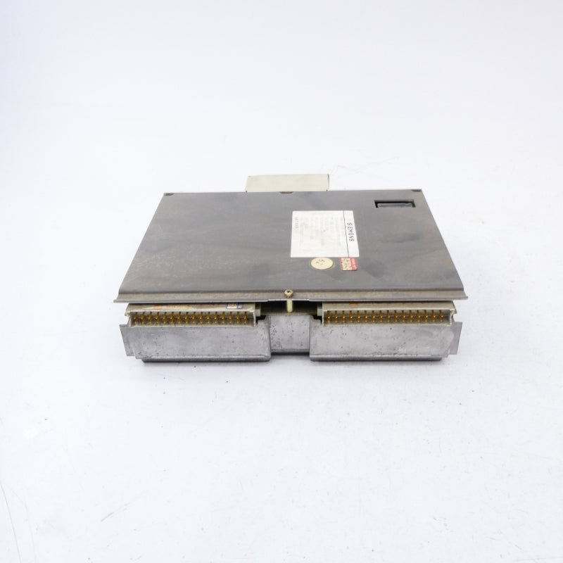 SIEMENS 6EV3053-0DC NSNP