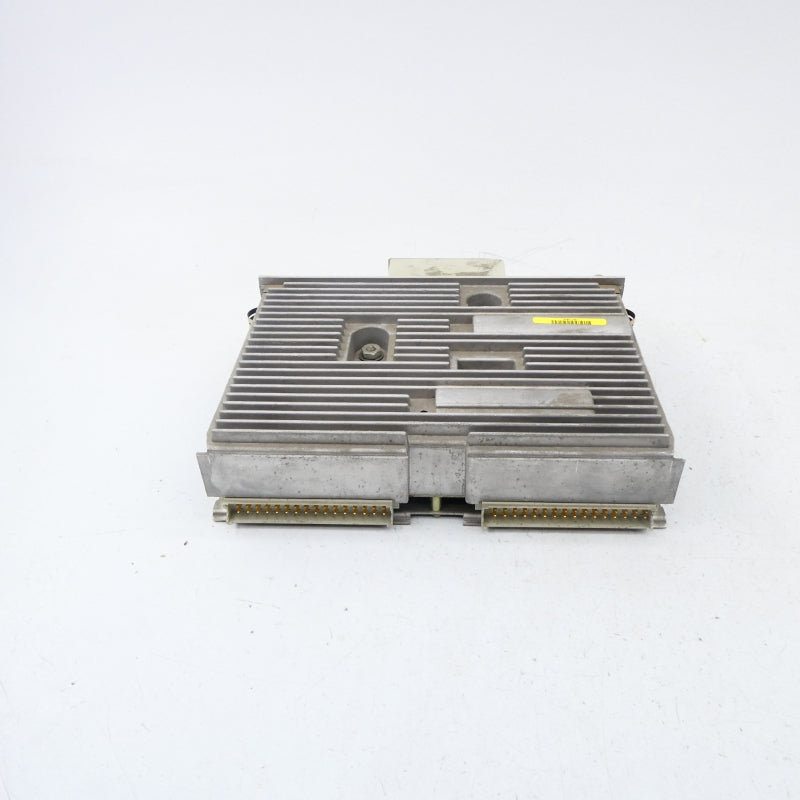 SIEMENS 6EV3053-0DC NSNP