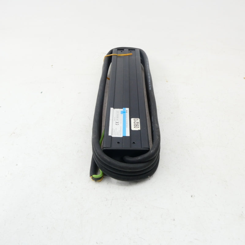 RITTAL VR385450 125VAC 15A NSMP